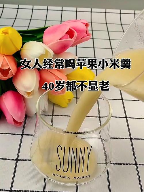 ���ƺ���Ѹ�Ĺ�ϵ��ʲô