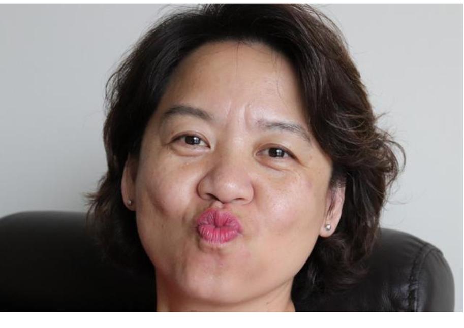 �е���Ϣ����ʲô���