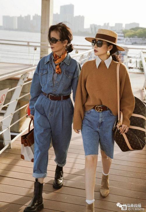 ��«˿�¹��µķ�β�����