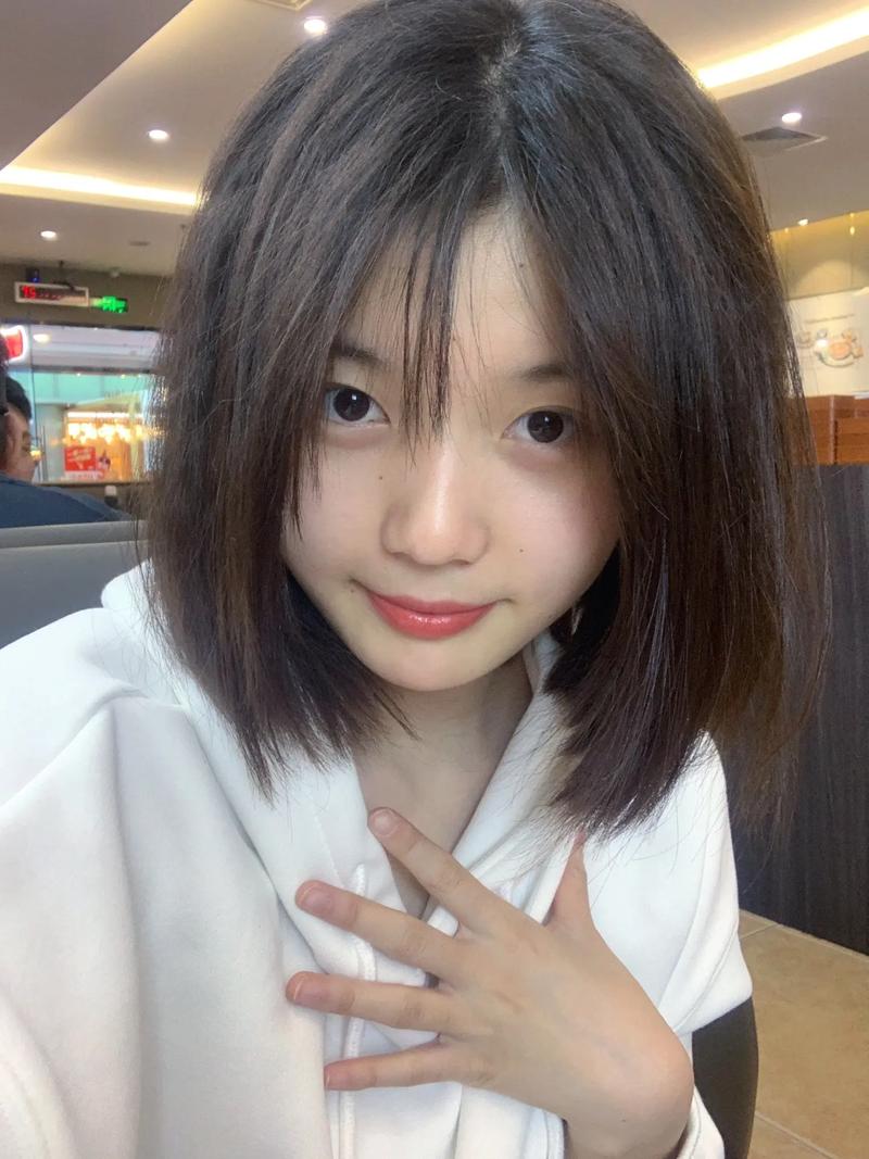 缬沙坦片用法用量 缬沙坦片用法用量