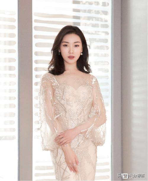 �и����Ժ�ƻ������ �����и������Ժ�ƻ���׵�ҥ��