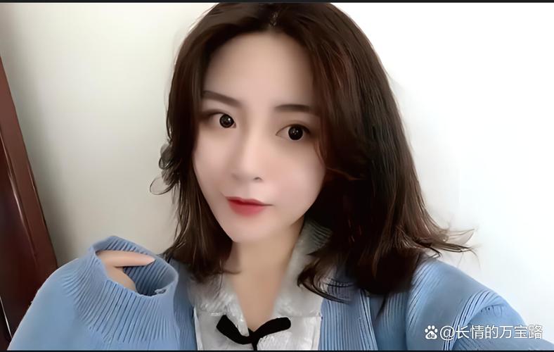 蜂王浆降血糖 蜂王浆降血糖