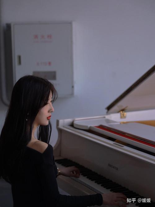 夏家三千金剧情介绍 夏家三千金剧情介绍第一季 夏家三千金剧情介绍 夏家三千金剧情介绍第一季