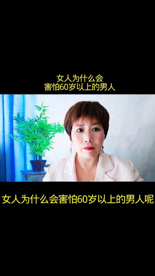 ������������ܽ������������ �������������ôʹ��