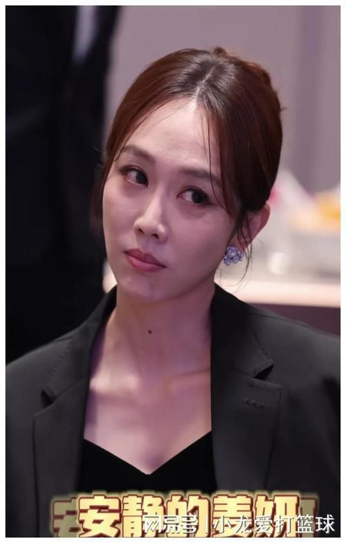 ǰ����һ���Ƴ̶���Ǯ ǰ��������η������õ�