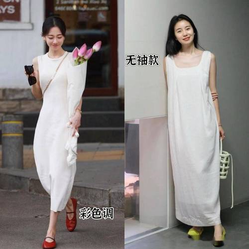 灵芝红曲胶囊多少钱 灵芝红曲胶囊的功效 灵芝红曲胶囊多少钱 灵芝红曲胶囊的功效