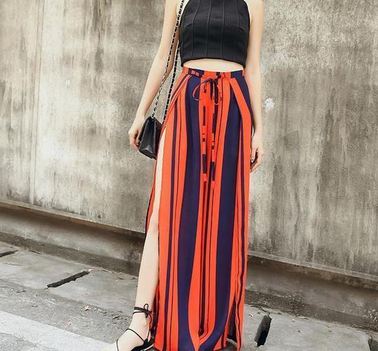 四种睡眠习惯会危害健康 睡觉时一定要注意 四种睡眠习惯会危害健康 睡觉时一定要注意