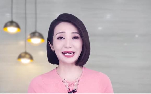 ���Ժ�־���� ���Ժ�־����DVD��