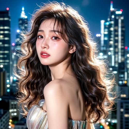 ���ϴ���˼�� ���Ϻ���������