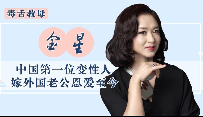 身体疲劳吃什么好 这些食物可以缓解体力疲劳 身体疲劳吃什么好 这些食物可以缓解体力疲劳