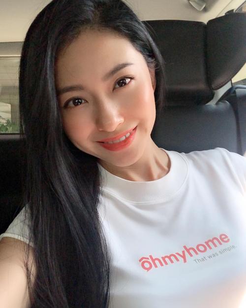 ��Ա���¿��ɷ���˭��Ա���¿ɵ��ɷ�����