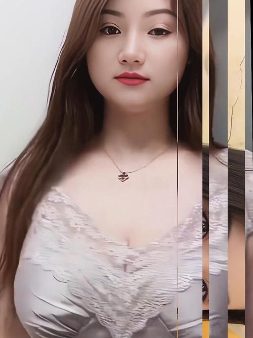 ������ע����������Щ��