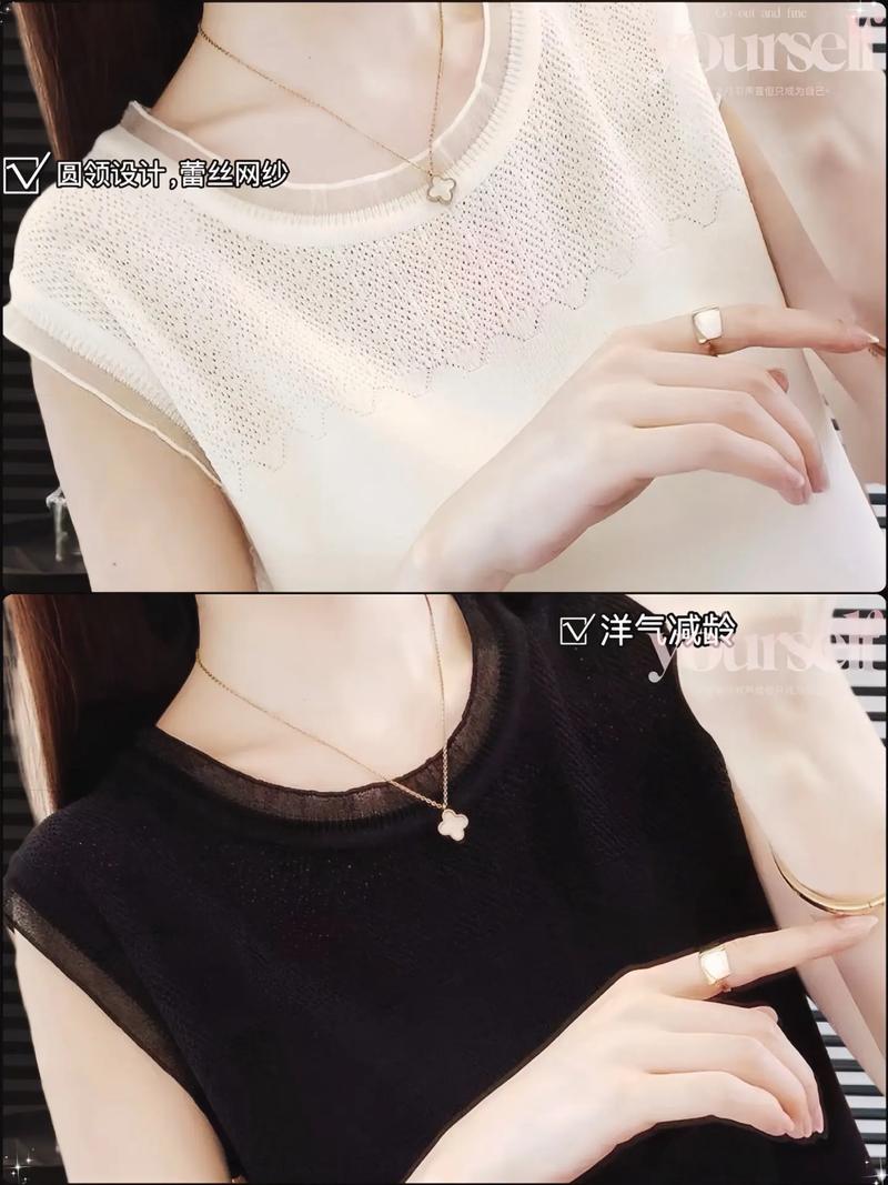 �������ܲ���ô�� ���󷽷�������Ƽ�����