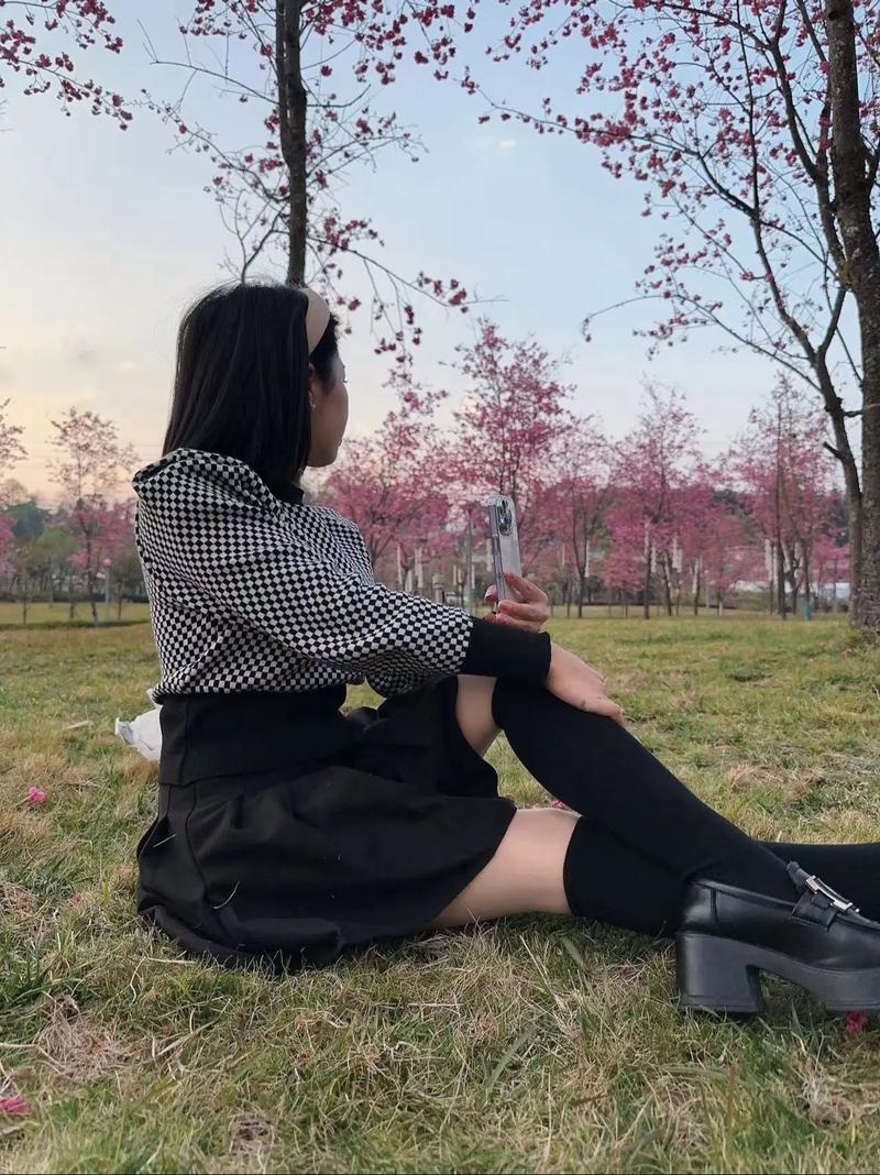 ��ˮ���˳�ʲô�� ��������ʳ����Ч���������˿�