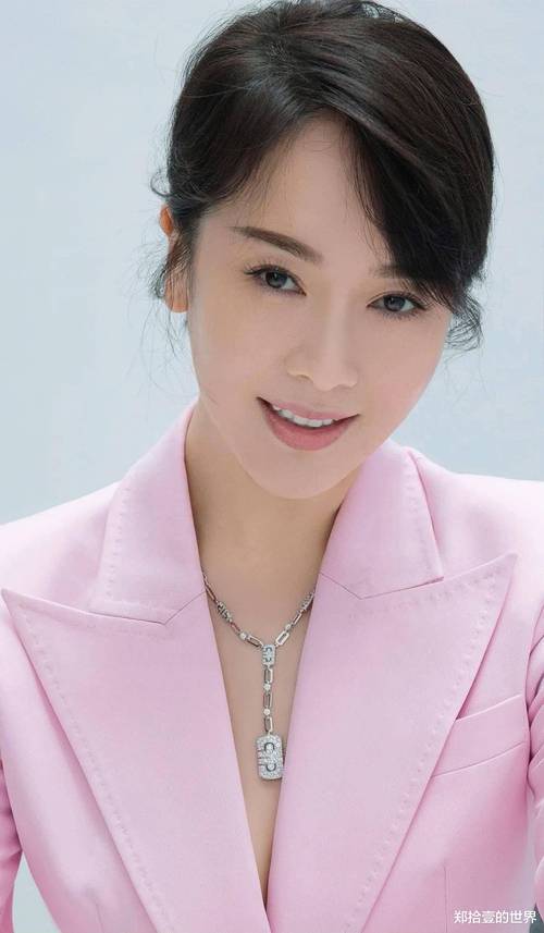 姚晨身高体重多少 姚晨身高体重多少真实 姚晨身高体重多少 姚晨身高体重多少真实