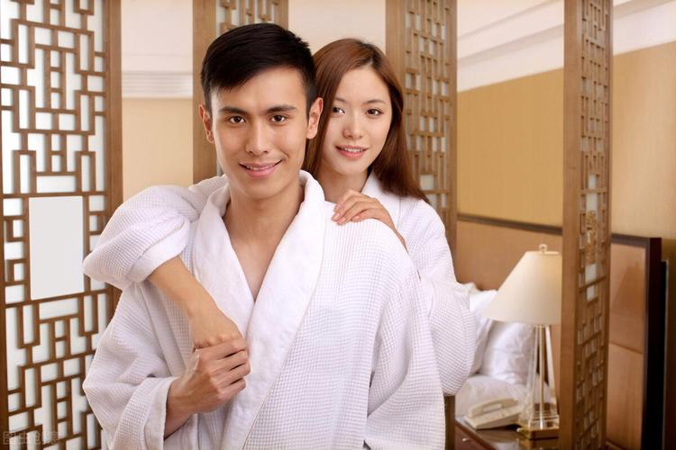 �󽭴����Ա�����ｿ