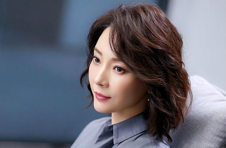 附睾炎可以吃前列腺炎药物吗 听听医生怎么说 附睾炎可以吃前列腺炎药物吗 听听医生怎么说