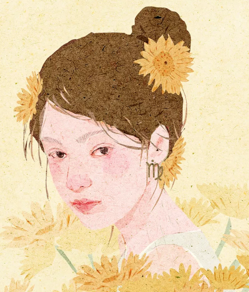 用激素药后感染怎么办 用激素药后感染怎么办