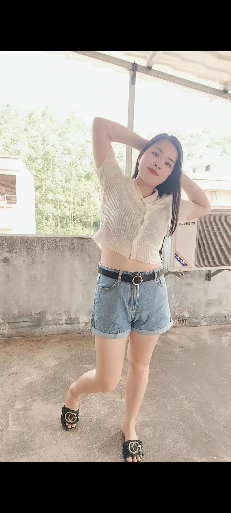 �����������ķ���