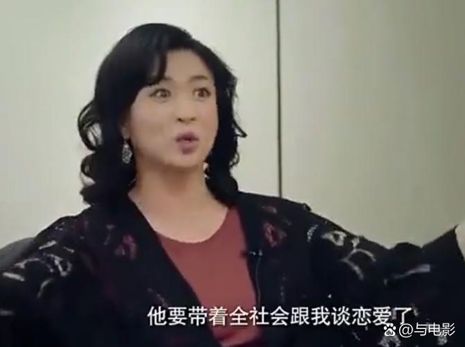 龙鸣是什么意思 龙鸣是什么意思