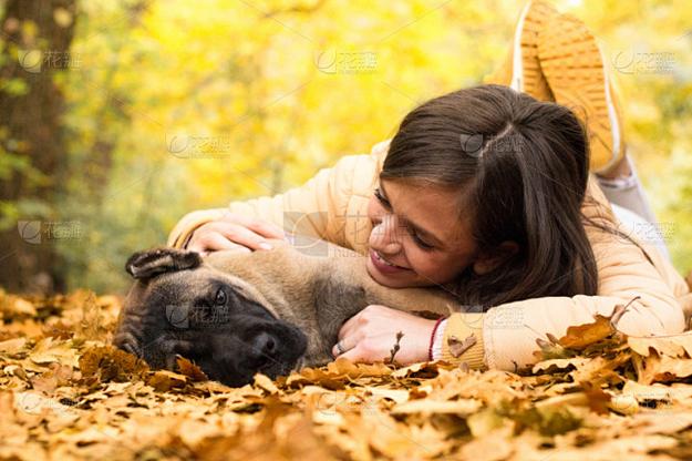 ��Ѫ�����������Ⱦ��