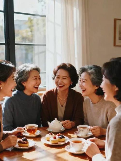 ��̥����ô�� ��̥�ĵ����Ӧ��֮��