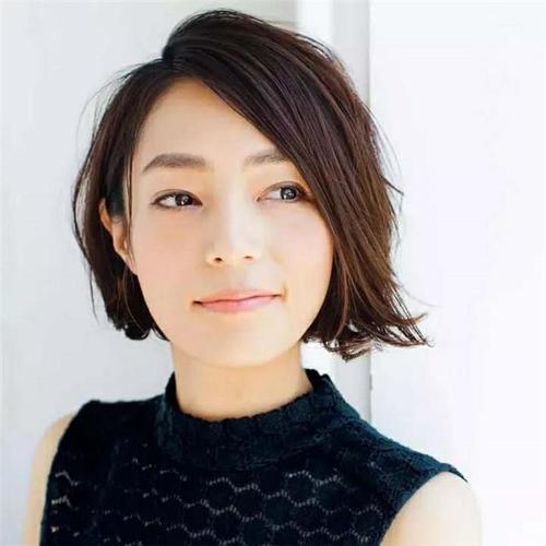 �ʼǱ����Ե�һ�γ��