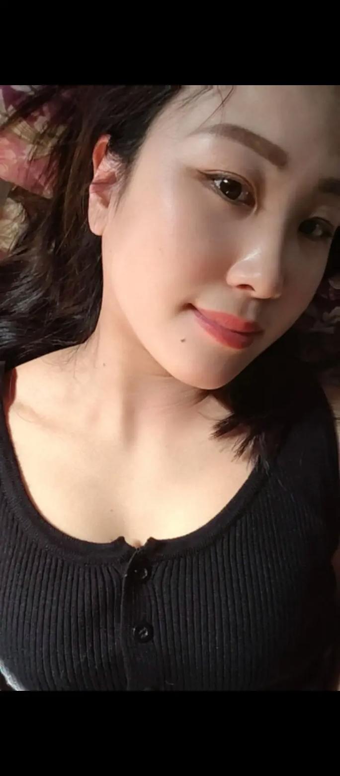 68�����ױ���ӳ���������ظ�ĸȫ������Ժ