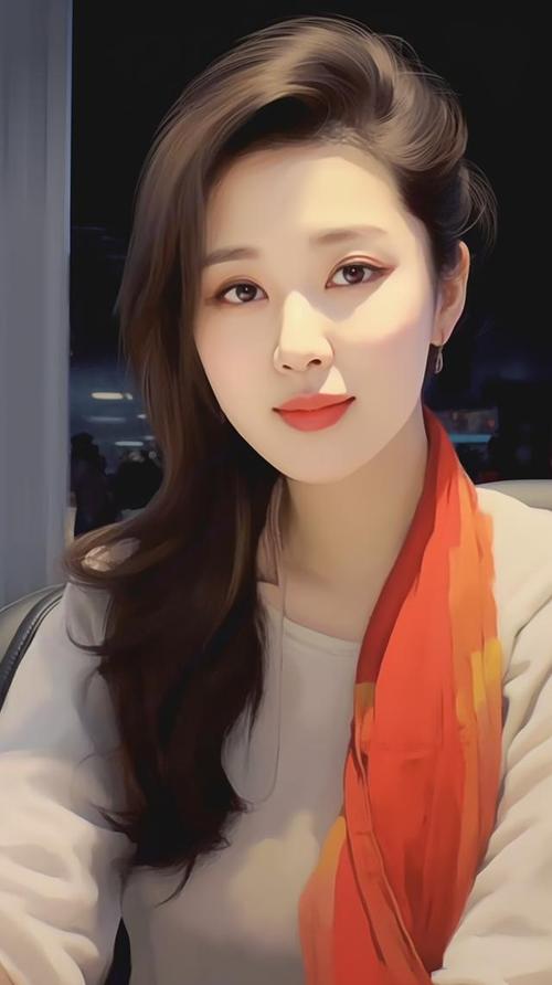 男人肾虚的两种食疗方法 男人肾虚的两种食疗方法