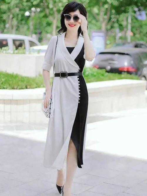 ����ץͷ������ͼ