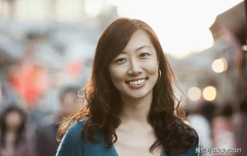 唐季礼和林心如结过婚吗 唐季礼和林心如结过婚吗