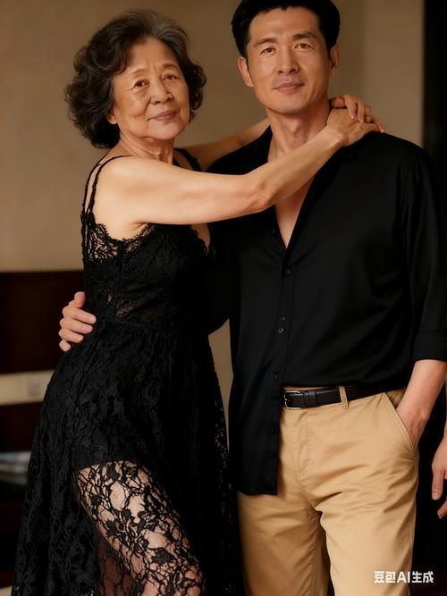 儿童神经性头疼最快最有效的偏方是什么 4个偏方改善神经性头痛安 儿童神经性头疼最快最有效的偏方是什么 4个偏方改善神经性头痛安