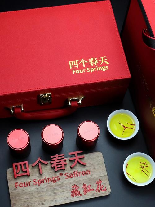 ������֢״