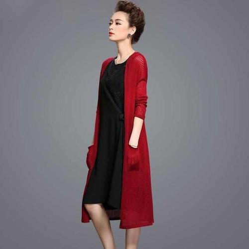 ���Ŷ��������ô���� ���Ŷ�����Ƶ��÷�������