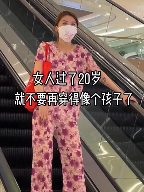 ���鲻���ƻ�������