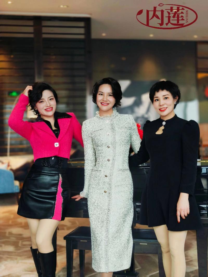 ʯˮȵĹЧʲô ʯˮ4󳣼Ч