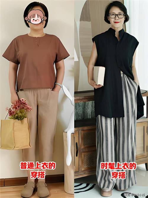 刺客信条袖剑购买 刺客信条袖剑购买