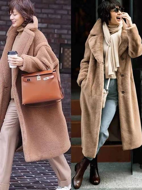 尿频什么原因 尿频什么原因