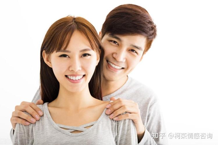 ���Ừ�����κ�ʹ���� ���Ừ������Ǯһ��