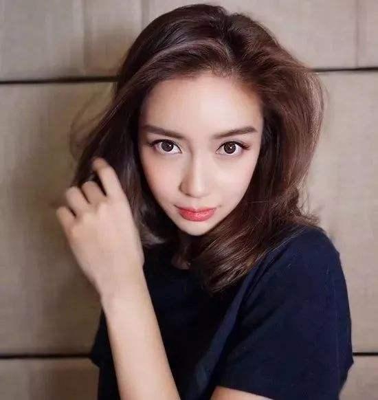 血管堵塞的治疗 血管堵塞的治疗