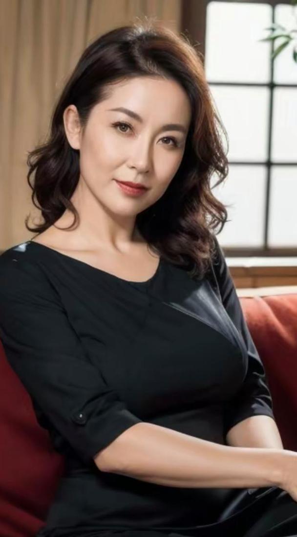 提高精子活力的秘方 介绍4个中药偏方 提高精子活力的秘方 介绍4个中药偏方