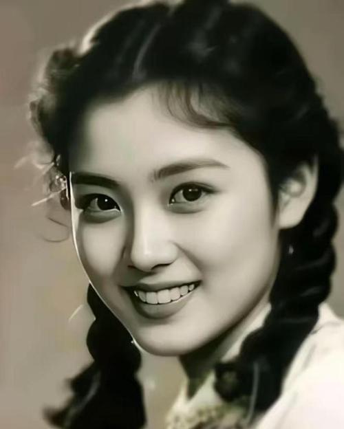 台湾第一名媛孙芸芸老公 台湾第一名媛孙芸芸老公