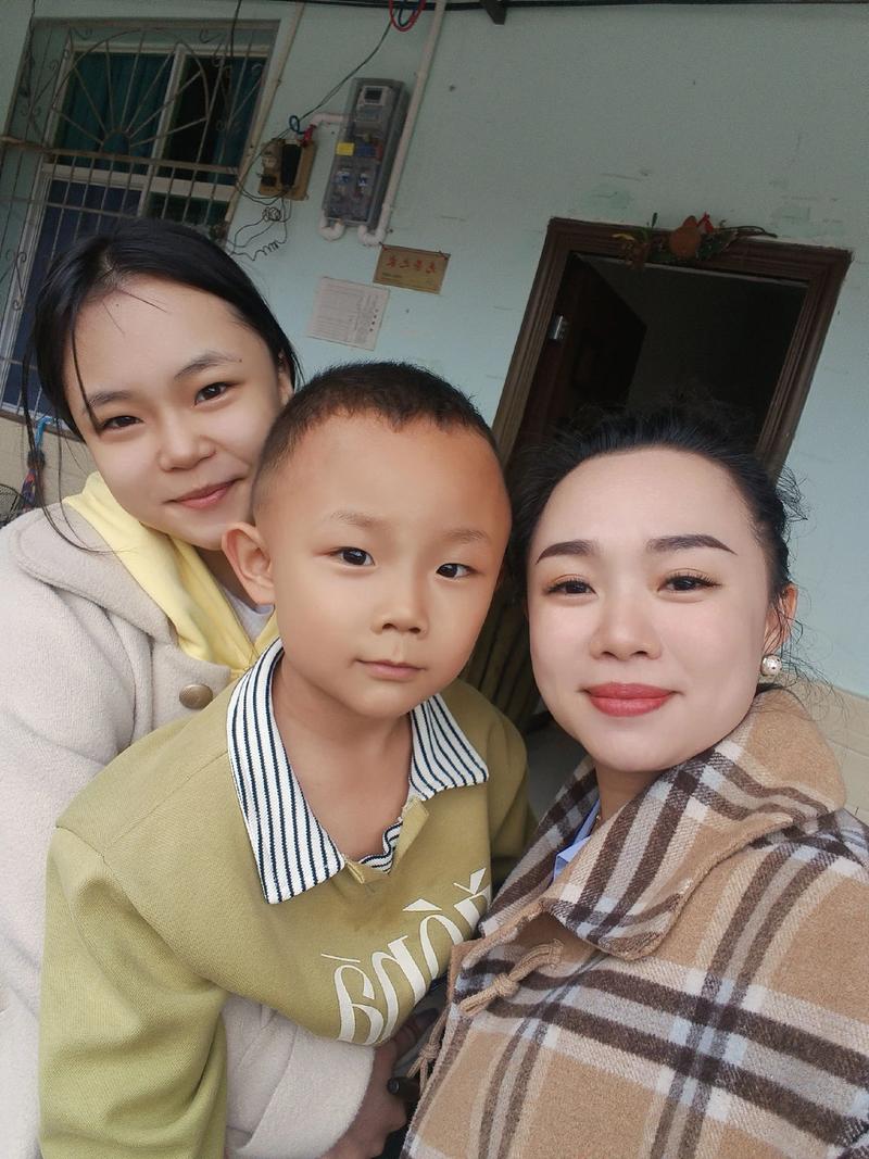 伟哥的功效有哪些 伟哥的功效和注意事项 伟哥的功效有哪些 伟哥的功效和注意事项