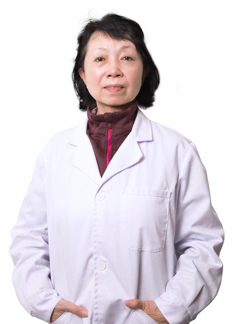 ����֢��������ô��