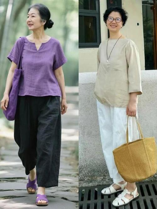 �Թ����ϰ���ô�� �ܿ�������ʿ�Թ����ϰ�������ʳ��