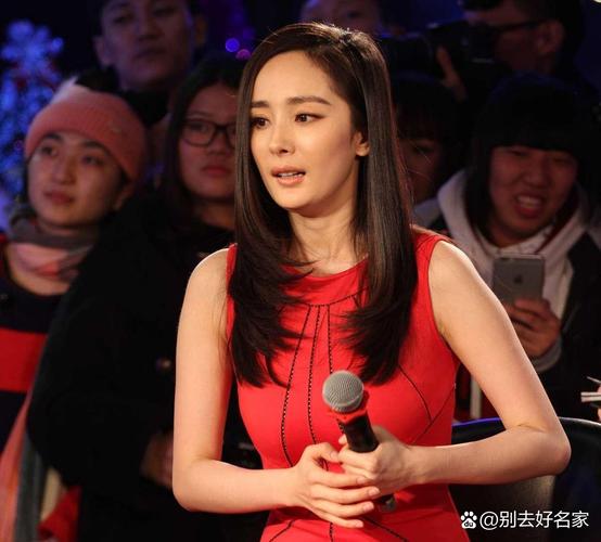 尿肌酐高怎么回事 尿肌酐高怎么回事