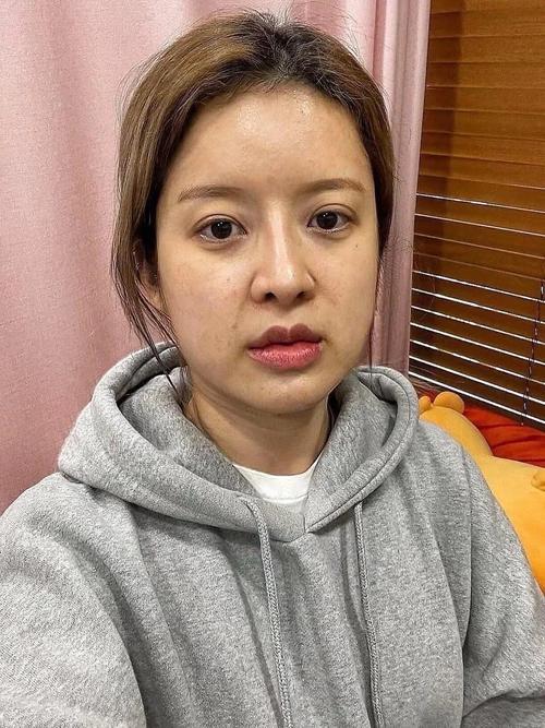 演员杨雪为什么不演戏了 演员杨雪为什么不演戏了