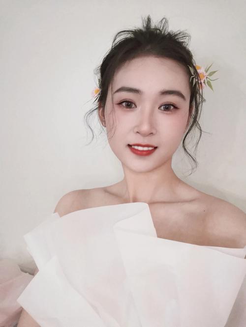 立鼎胶囊多少钱一盒 力鼎胶囊真实价格 立鼎胶囊多少钱一盒 力鼎胶囊真实价格