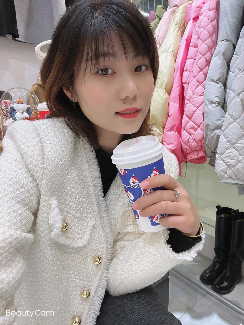 于小惠多高(演员于小惠丈夫是谁) 于小惠多高(演员于小惠丈夫是谁)