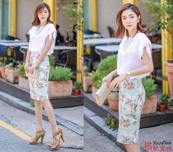 低分化恶性肿瘤腺癌怎么治疗 低分化恶性肿瘤腺癌怎么治疗